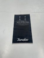 Defolu Bambu Kilim - 60X100 - S110H