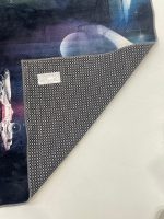 Bambu Kilim - 120x180 - S111 - Görsel 4