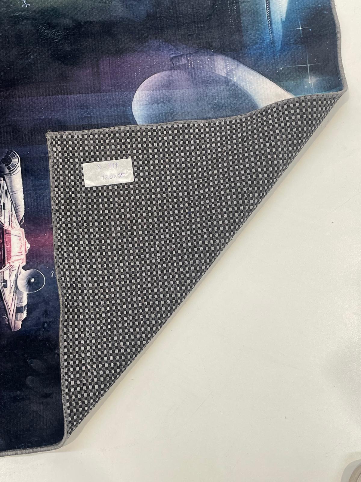 WhatsApp Görsel 2025-10-04 saat 19.14.56_67f022cc Bambu Kilim - 120x180 - S111 - Görsel 4