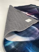 Bambu Kilim - 120x180 - S111 - Görsel 3