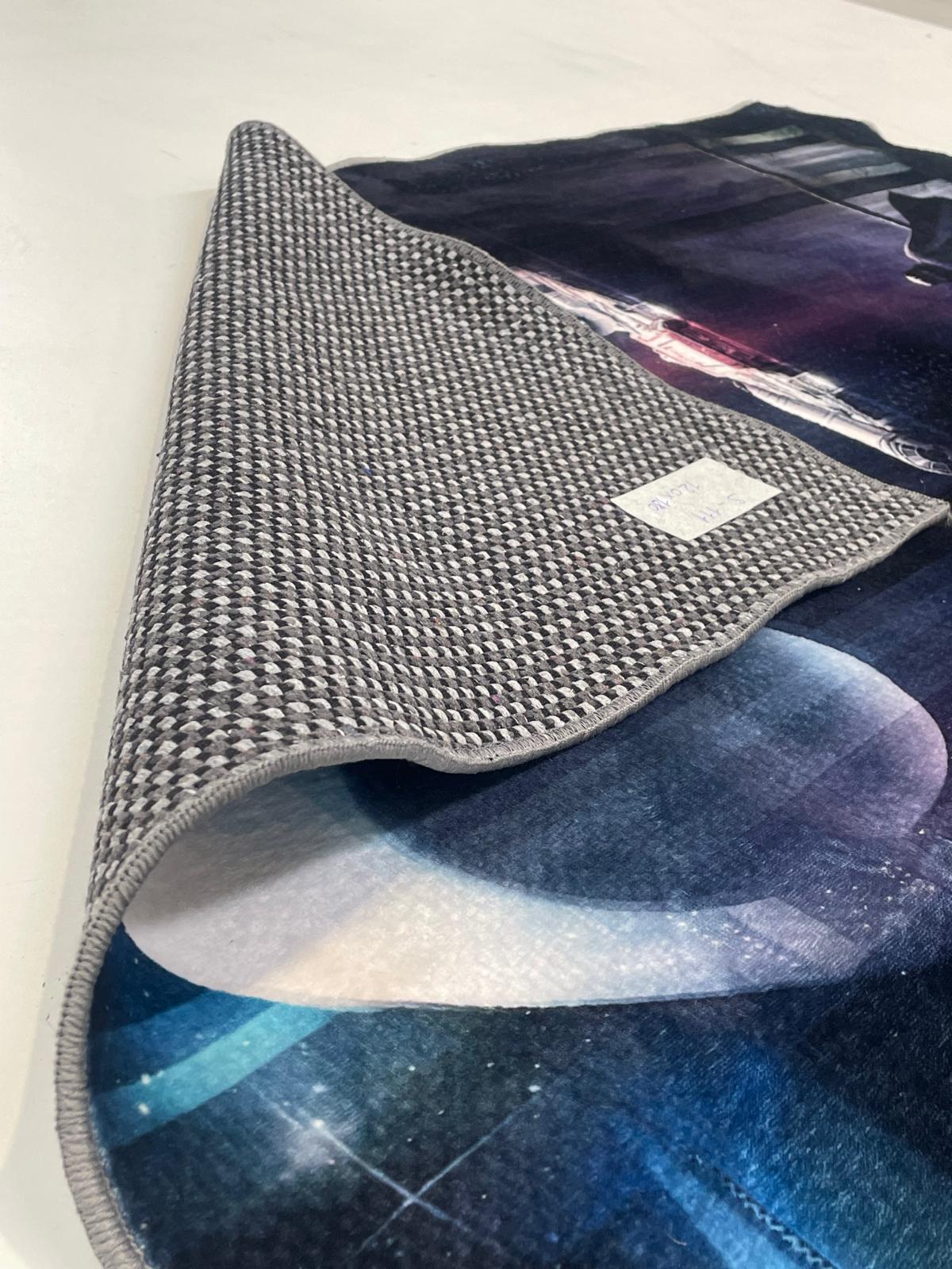 WhatsApp Görsel 2025-10-04 saat 19.14.56_7e014509 Bambu Kilim - 120x180 - S111 - Görsel 3