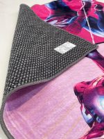 Bambu Kilim - 100x150 - S112 - Görsel 2