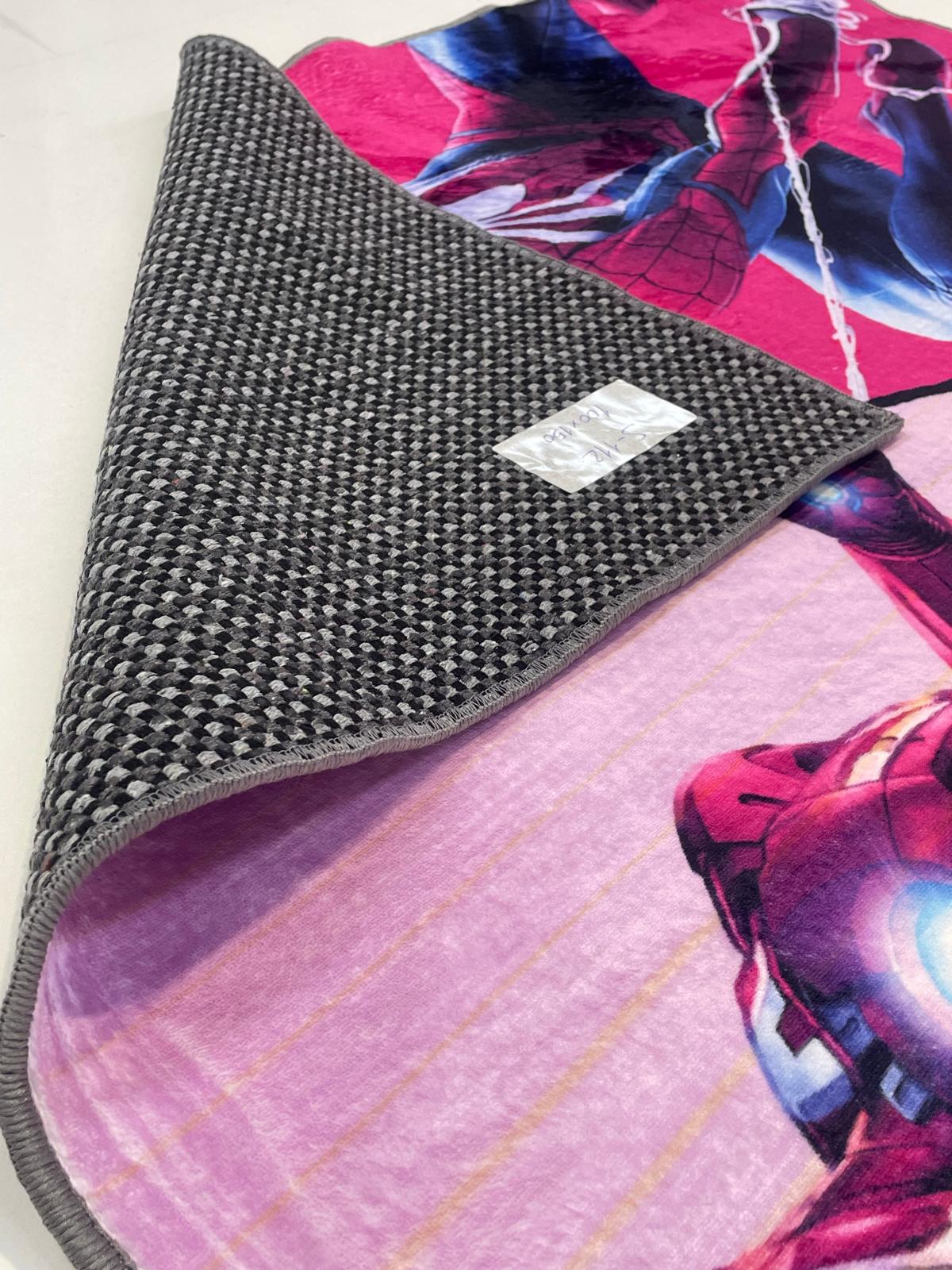 WhatsApp Görsel 2025-10-04 saat 19.15.09_9f24343e Bambu Kilim - 100x150 - S112 - Görsel 2