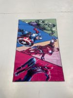 Bambu Kilim - 100x150 - S112