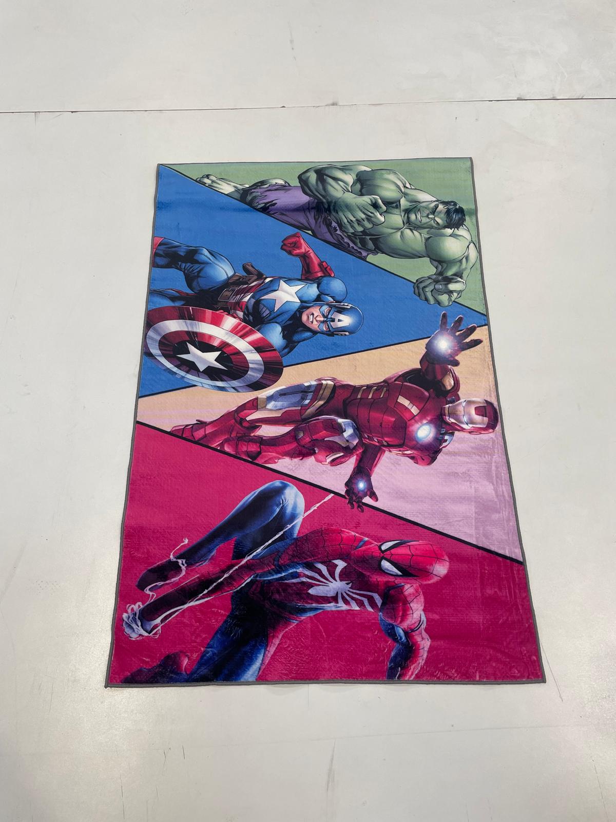 WhatsApp Görsel 2025-10-04 saat 19.15.09_b773f368 Bambu Kilim - 100x150 - S112 - Görsel 1