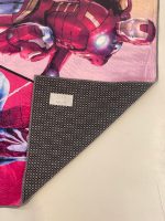 Bambu Kilim - 100x150 - S112 - Görsel 4