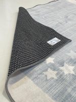 Bambu Kilim - 120x140 - S114 - Görsel 3