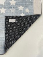 Bambu Kilim - 120x140 - S114 - Görsel 4