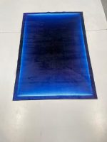 Defolu Bambu Kilim - 140x200 - S113H