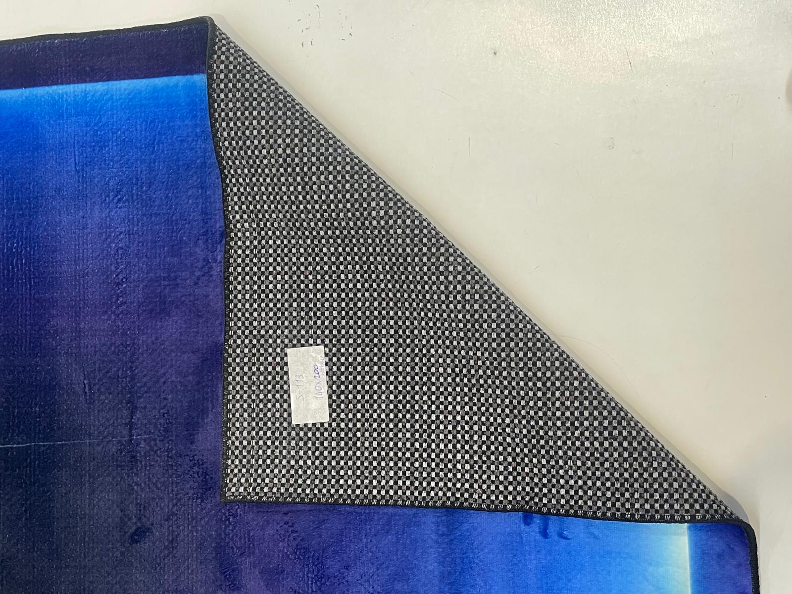 WhatsApp Görsel 2025-10-04 saat 19.15.41_7b46af02 Defolu Bambu Kilim - 140x200 - S113H - Görsel 3