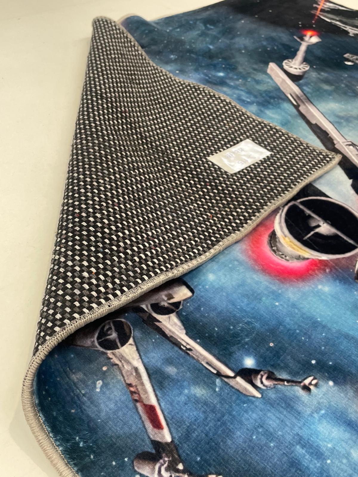 WhatsApp Görsel 2025-10-04 saat 19.15.55_0c74a52b Bambu Kilim - 120x180 - S115 - Görsel 2