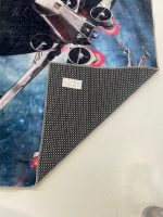 Bambu Kilim - 120x180 - S115 - Görsel 3