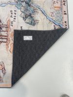 Bambu Kilim - 120x180 - S116 - Görsel 3