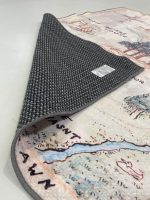 Bambu Kilim - 120x180 - S116 - Görsel 4