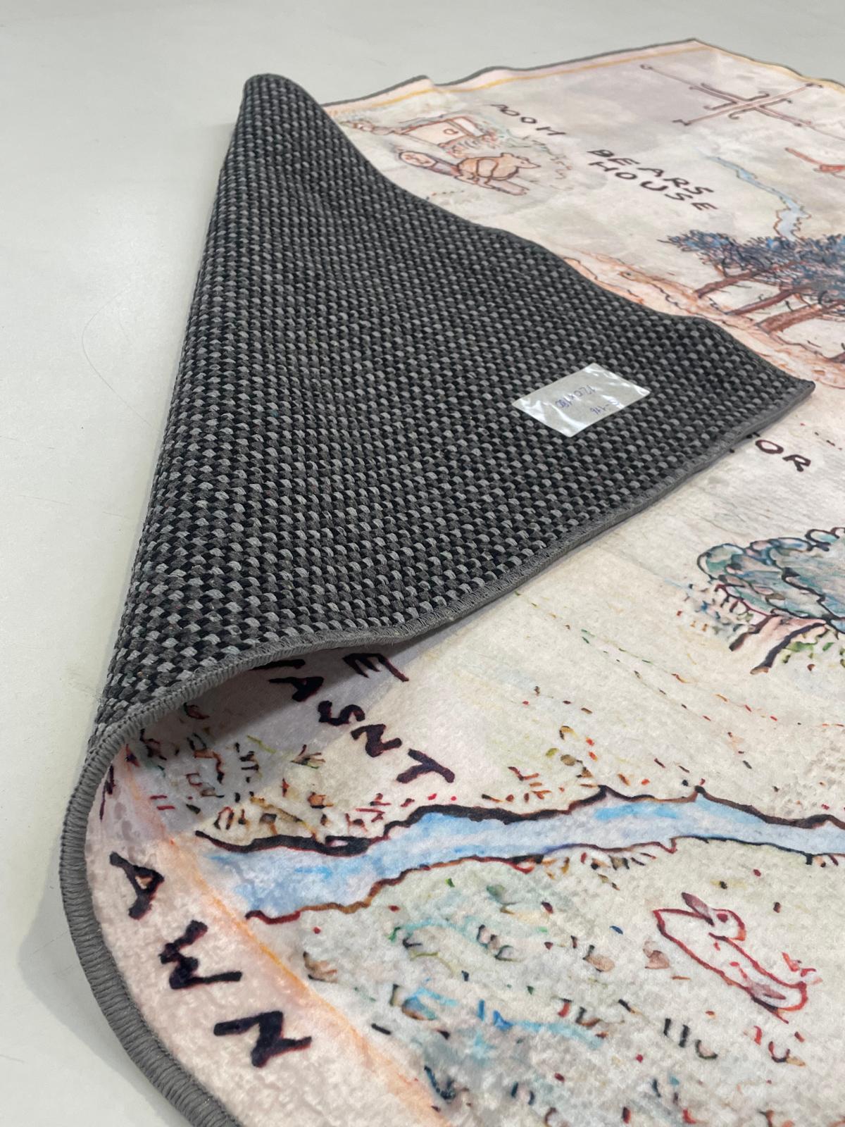 WhatsApp Görsel 2025-10-04 saat 19.16.10_c6660b95 Bambu Kilim - 120x180 - S116 - Görsel 4