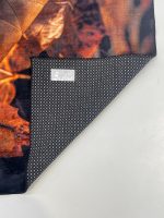 Bambu Kilim - 100x150 - S117 - Görsel 2