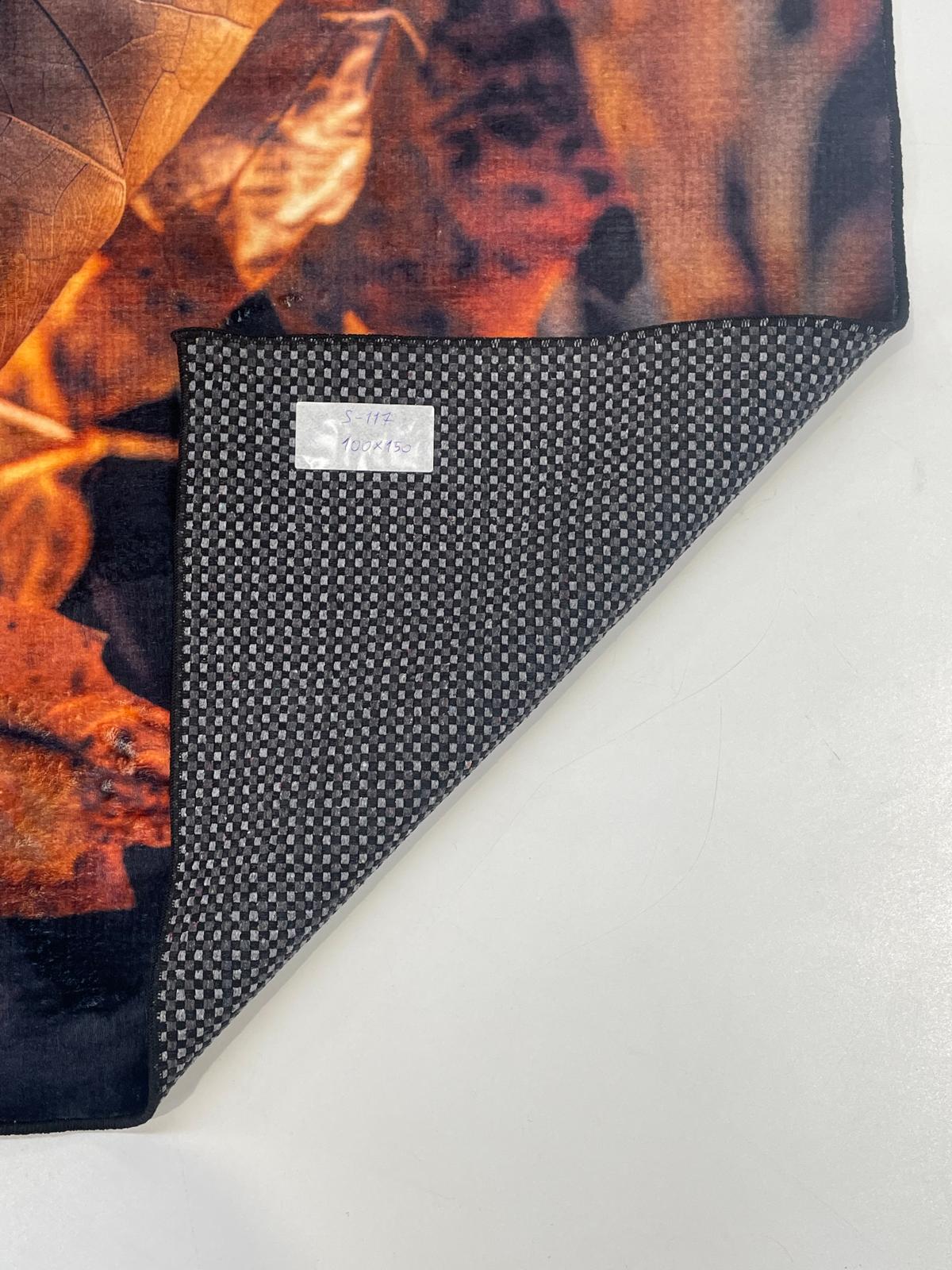 WhatsApp Görsel 2025-10-04 saat 19.16.29_6ac983b8 Bambu Kilim - 100x150 - S117 - Görsel 2