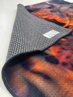 Bambu Kilim - 100x150 - S117 - Görsel 4