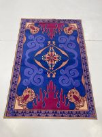 Defolu Bambu Kilim - 120x180 - S118H