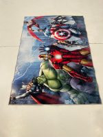 Defolu Bambu Kilim - 120x180 - S119H