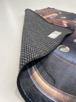 Bambu Kilim - 80X120 - S121 - Görsel 3