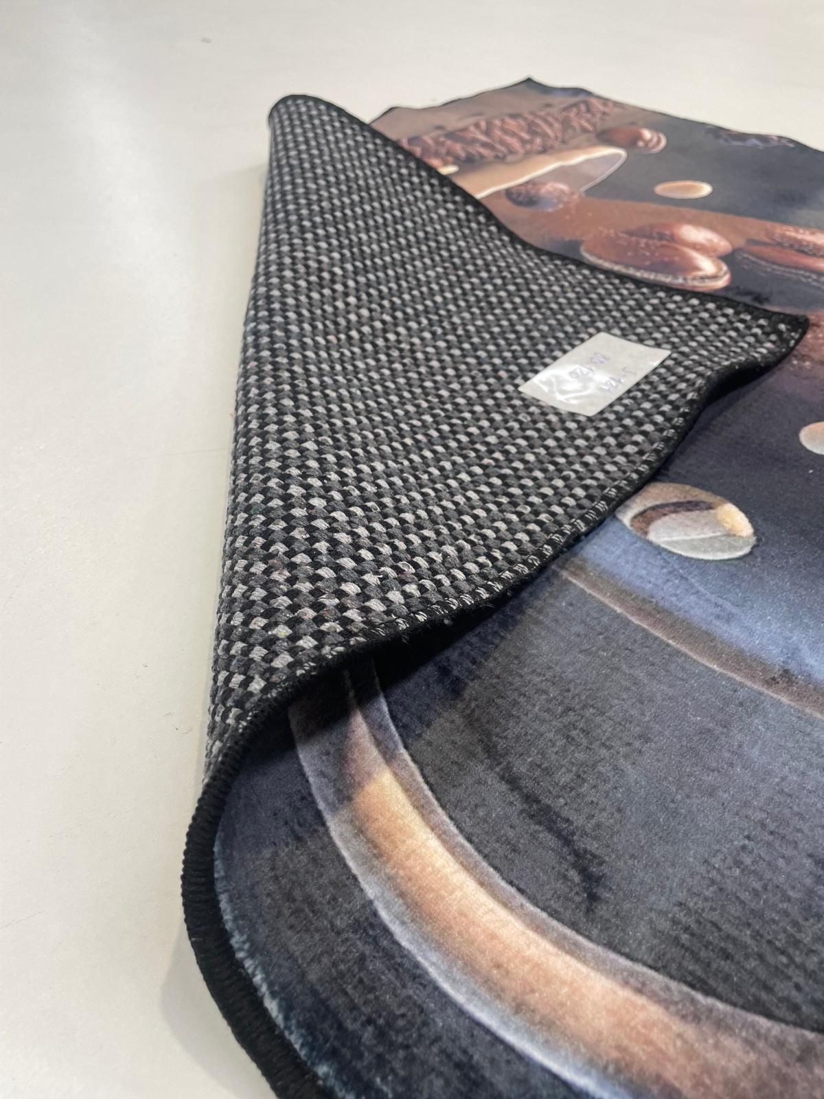 WhatsApp Görsel 2025-10-04 saat 19.17.20_e6893bb6 Bambu Kilim - 80X120 - S121 - Görsel 3