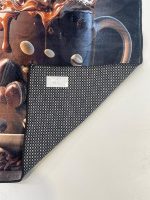 Bambu Kilim - 80X120 - S121 - Görsel 4