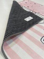 Bambu Kilim - 80X120 - S122 - Görsel 2