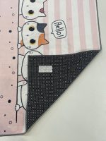 Bambu Kilim - 80X120 - S122 - Görsel 4