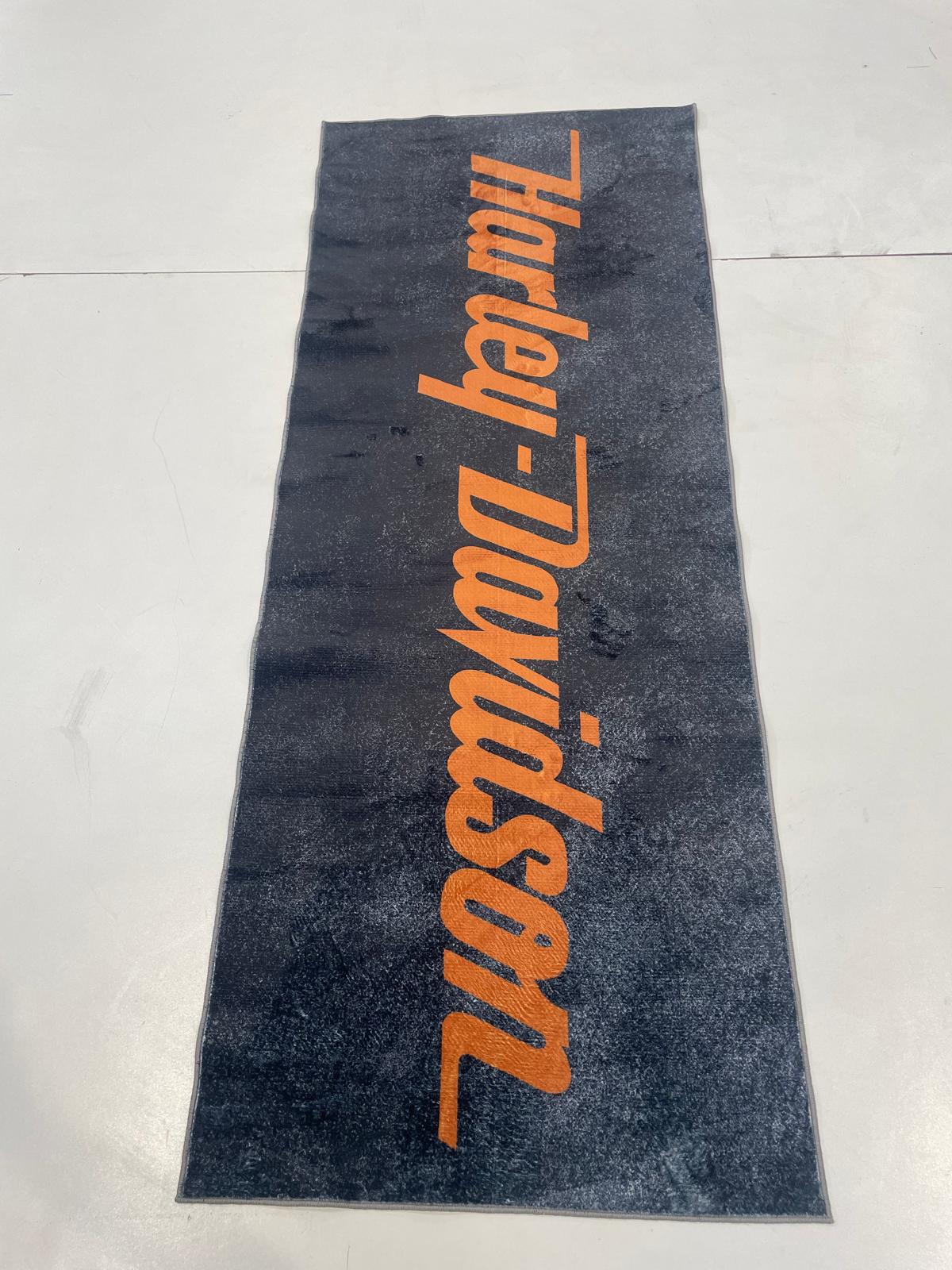 WhatsApp Görsel 2025-10-04 saat 19.17.53_84ff55c3 Defolu Bambu Kilim - 80X200 - S123H - Görsel 1