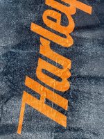 Defolu Bambu Kilim - 80X200 - S123H - Görsel 4