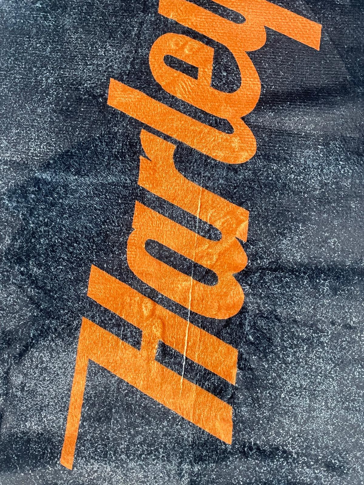 WhatsApp Görsel 2025-10-04 saat 19.17.54_750556c2 Defolu Bambu Kilim - 80X200 - S123H - Görsel 4