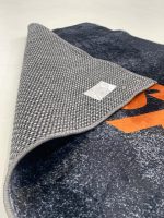 Defolu Bambu Kilim - 80X200 - S123H - Görsel 5