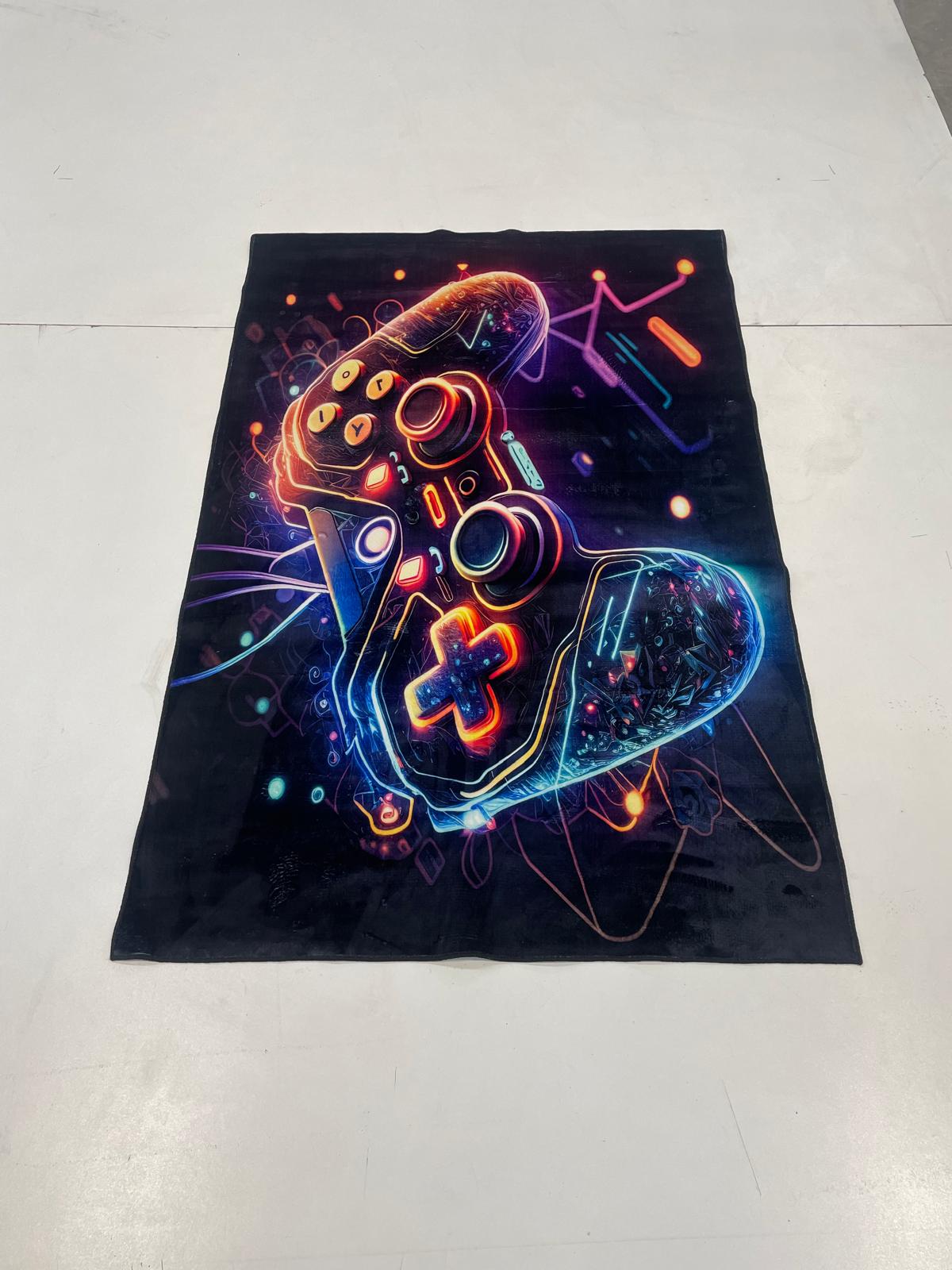 WhatsApp Görsel 2025-10-04 saat 19.18.29_a6e21296 Bambu Kilim - 120x180 - S125 - Görsel 1