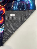 Bambu Kilim - 120x180 - S125 - Görsel 3