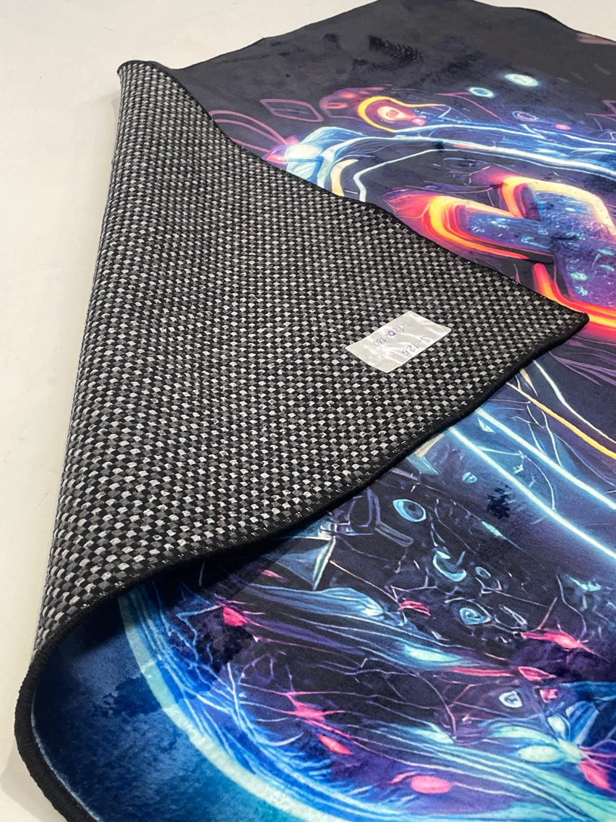 WhatsApp Görsel 2025-10-04 saat 19.18.29_f46054af Bambu Kilim - 120x180 - S125 - Görsel 4