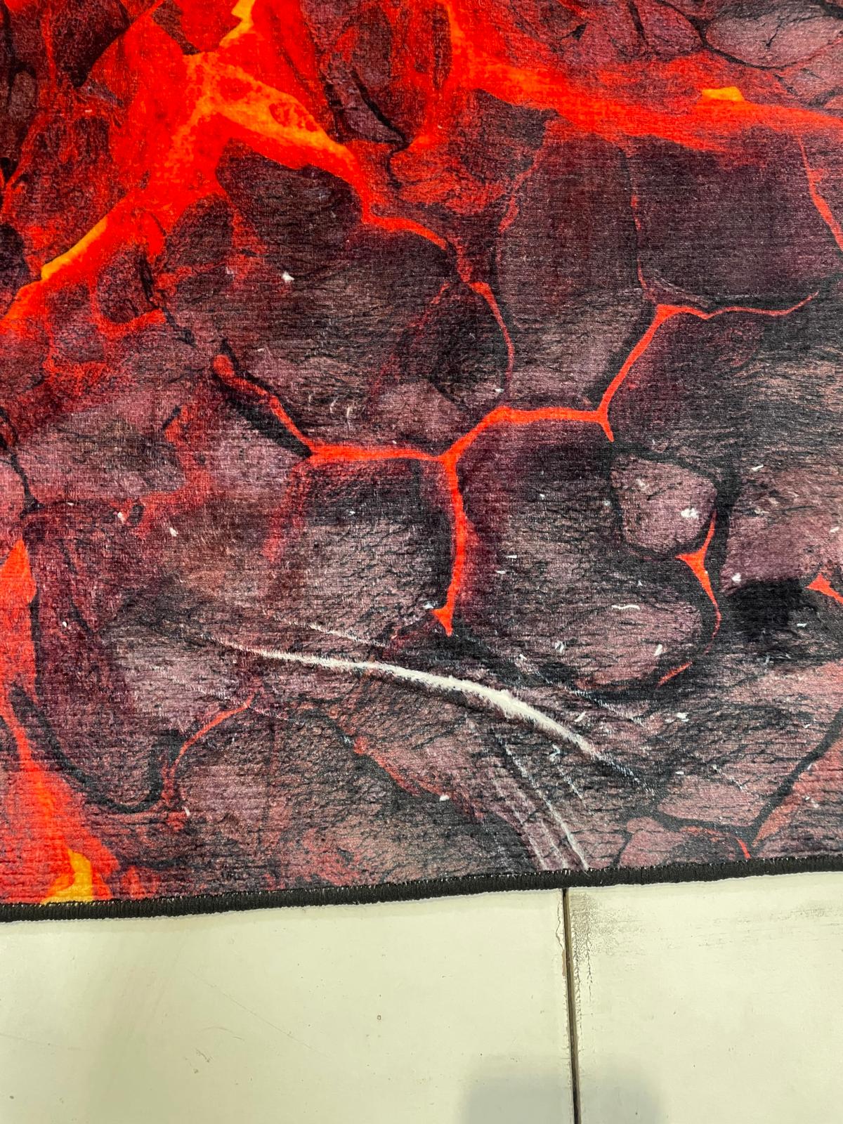 WhatsApp Görsel 2025-10-04 saat 19.18.50_5d554e8a Defolu Bambu Kilim - 120x180 - S126H - Görsel 3