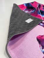 Bambu Kilim - 100x150 - S127 - Görsel 3