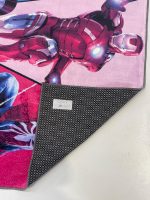 Bambu Kilim - 100x150 - S127 - Görsel 4