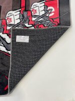 Bambu Kilim - 80X120 - S128 - Görsel 2