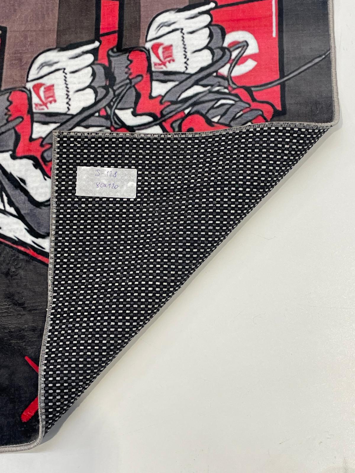 WhatsApp Görsel 2025-10-04 saat 19.19.12_7fded94b Bambu Kilim - 80X120 - S128 - Görsel 2