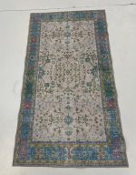 Bambu Kilim - 80X150 - S129