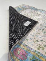 Bambu Kilim - 80X150 - S129 - Görsel 4