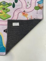 Bambu Kilim - 80X150 - S130 - Görsel 2