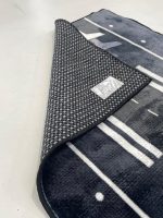 Bambu Kilim - 60x200 - S132 - Görsel 3