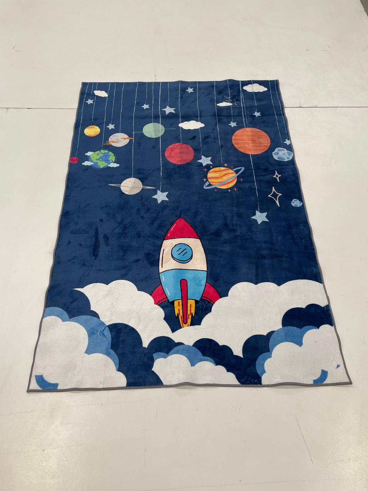 WhatsApp Görsel 2025-10-04 saat 19.20.53_ea9bbaf7 Bambu Kilim - 120x180 - S133 - Görsel 1