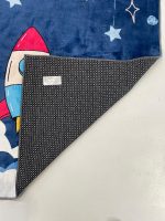 Bambu Kilim - 120x180 - S133 - Görsel 3