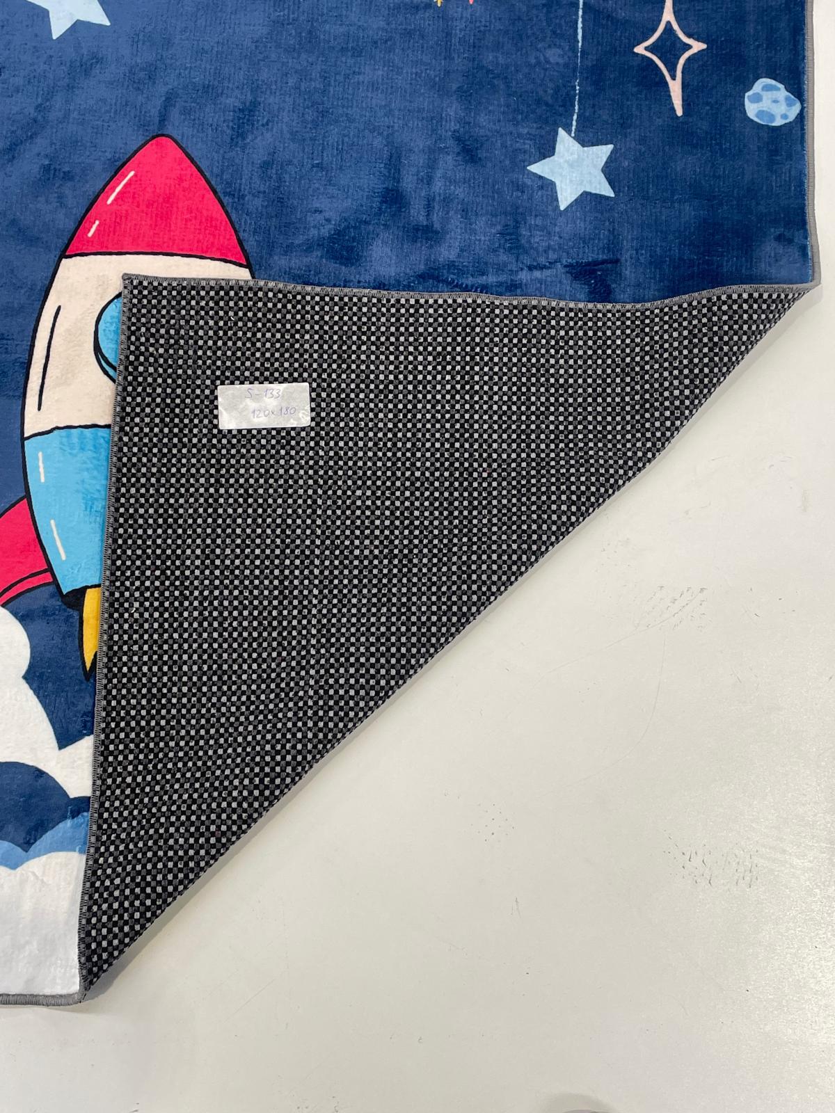 WhatsApp Görsel 2025-10-04 saat 19.20.54_08a1a00d Bambu Kilim - 120x180 - S133 - Görsel 3