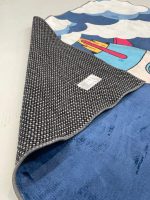 Bambu Kilim - 120x180 - S133 - Görsel 4