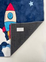 Bambu Kilim - 80X150 - S134 - Görsel 3